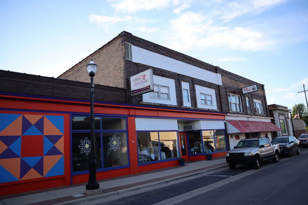 Merrill - June 2021 Photo (newer photo)